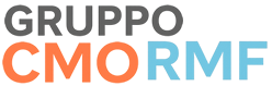 Gruppo CMO RMF